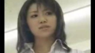 My teacher is great ft. Maria Ozawa  Mitsuki Sweet: Babe, Anal  Bongacams Porn