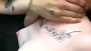 Skinny asian teen vs BBC hardcore