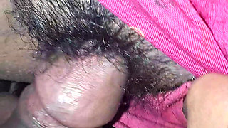 Left Her Elder Sister-in-law