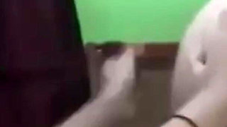 Fucking a Neighbor's Wife Who Is Cheating on Her