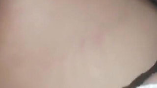 Indian Part 4 House Maid Came Secretly to Fuck with Master