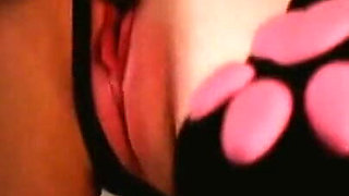 Will You Please Fuck Me Through