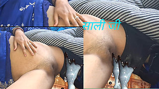 Jija saali romantic love story for home