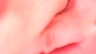 Close-up Experience with 100cm I Cup Goddess Body in Intense Group Passion Tomoko. K - Pt. 1