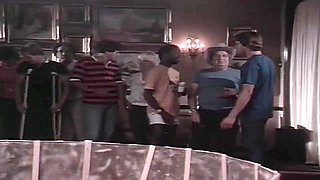 Video Blowjob Anal Hardcore