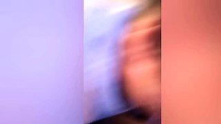 Small-Titted Celebs Sucking Big Cocks