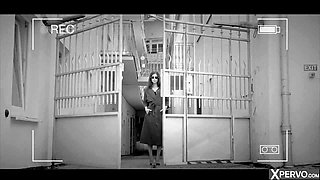 XPERVO Mr Nice The Boss Little Caprice Chapter 3 - Little Caprice Dreams