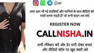 Chatur Devrani Hot Web Series Part-7 - Latina