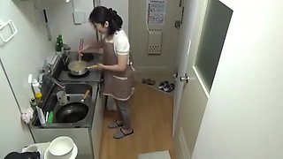 054-roujuui-ayuy-roo-ror
