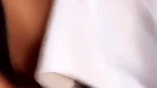 A Hot Nurse for a Big Cock