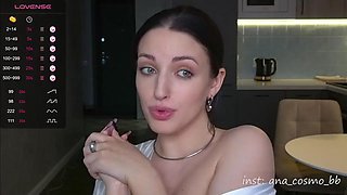 Csmbb: Amateur, Babe  Eporner Porn