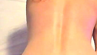 Hotwife Raquel Van Zant Fucking a Fan in Birmingham