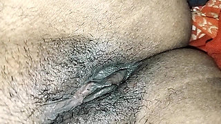 Aj nokarani k  ful Maza a ya