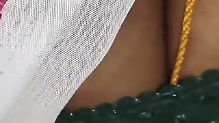 Indian Aunty Water Came Out of the Hand of Brother-in-law's Pe,sexy Video, Sexy Video, Sex Video., Hindi Sex Video,romantic Sex