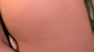 Nasty Brunette Hot Big Black Cock Fuck Vol 6