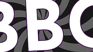 Why BBC Is Better Than Small White Penis