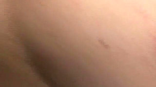 Extreme Cock Explosion! Your Cum Is Mine!