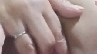 LDR  partner of all time always video sex call.