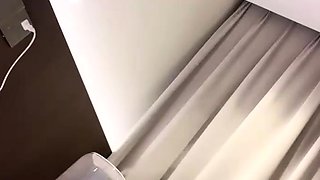 Asian japanese amateur