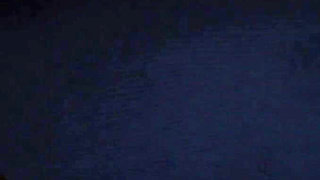 Nurse Maple’s Midnight Session Shoe-job & Red Nylon Foot-job