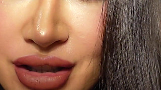 Mind Control Homewrecking