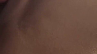 Clit Licking Close up Multiple Orgasm