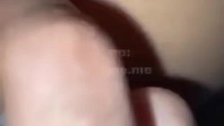 Eto Yong Pinaka Malupit Sa Mga Viral Ngaun Pinay College girl