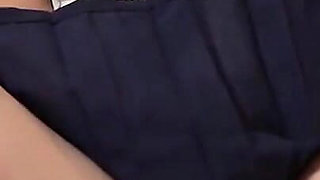 Harvestheat Once-a-year Night of Wild Amateur Treasure