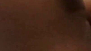 Desi Girls Dog Style Video Part 2