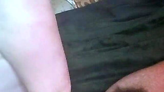 Mistress Ginger's Good Boy