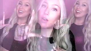 Princess Piper - Replacing Your Stream Of Consciousness