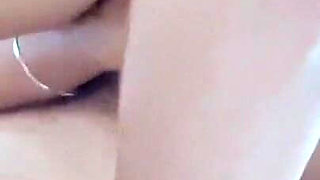 Friend's Girlfriend Very Romantic Sex in Her Home When She Was Alone Part -2