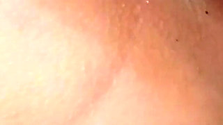 Pink Pussy Licking - Accounter Adventures