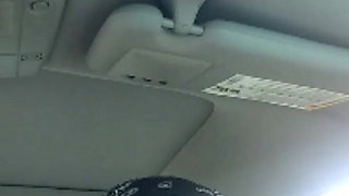 Quick Live and Squirt... Posting Video!