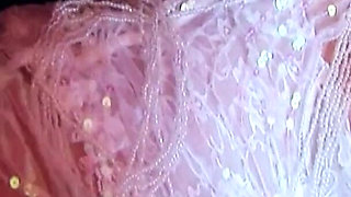 Semen Blondes Scene - 1 Blonde MILFs with Big Butts Enjoy a DP Orgy and Cumshots on Their Faces