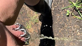 My Natural Organic Fertilizer