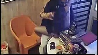 Fresh Indian viral hookup