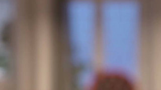Pecker Private Investigations (parte 4)