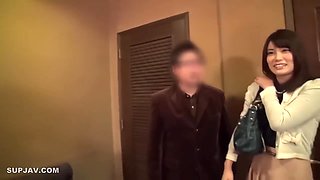 Sdmu-056 Onsen Netorare - 2014-03-20