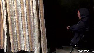 Breasty Stepmother Id Like To Fuck Visit