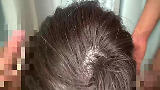 Kasumi - Housewife Pick-up Vol. 3