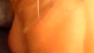 Horny Slut in Ecstasy