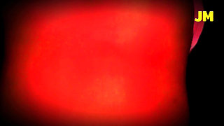 Khmer Hot Sex Lastnight - i go outside With My Girlfriends Try Make Love With her(16 Feb 2026)