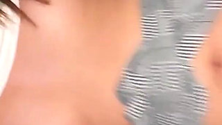 In Four to India Innocent College Girl Moans Exciting Homemade Amateur Real