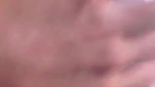 This Is How You Start a Good Morning with a Delicious Blowjob and Hard Sex