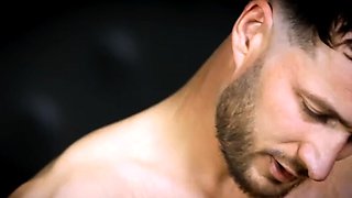 hard fuck girl in latex