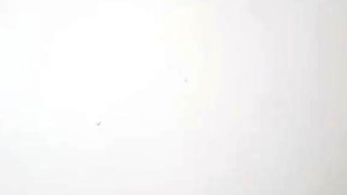 Hot amateur close up hardcore HD video