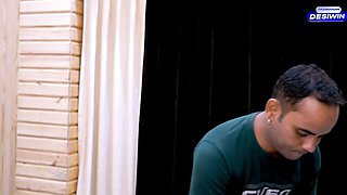 Marvelous baby doll - xprimeuk trailer - X Prime UK