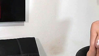 Hardcore Sissy Training & Handjob Instructions!