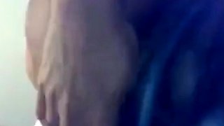 Indonesian Celebrity Cut Tari's Sex Scandal with Ariel